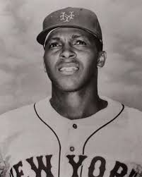 🔺 Fall 1999 line of the Alpha Lambda Chapter in Puerto Vallarta, Mexico!  #94DegreesAndRising #ΑΛMade #NCCUEagles #BaddieRedz