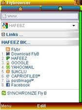 Check spelling or type a new query. Opera Mini Blackberry 9380 Curve Touch Apps Free Download Dertz