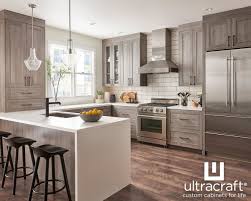 ultracraft cabinetry kitchen 01