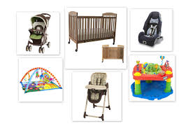 Anything For Baby Equipment Rental Service Rent Clean Safe Baby Gear While Visiting Arizona Cribs High Baby Equipment Baby Travel Gear Traveling With Baby