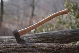We did not find results for: Buy Snow Nealley Hudson Bay Axe Online In Turkey B000lg4dro