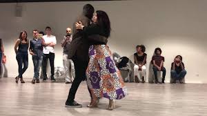 We did not find results for: Alex Et Dede Kizomba Semba Casa Da Kizomba 2019 Youtube