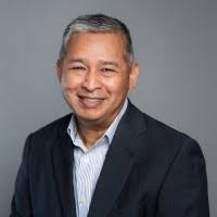 50+ "Colvin, Mba" profiles