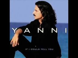 Yanni A Love For Life Yanni Albums Yanni Music Songs