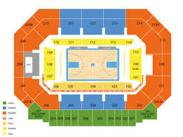 Smu Mustangs Basketball Tickets At Moody Coliseum On March 1 2020 At 3 00 Pm