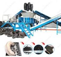 Liste quotidienne des produits Machine de Recyclage de ...