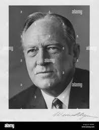 William Nixon's Instagram, Twitter & Facebook