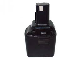 Black And Decker Firestorm Drill Press Nicd 12v 1 5ah Battery For Craftsman 315 111020 315 22411 315 224110 Powersmart Power Tool Batteries Craftsman Craftsman Power Tools