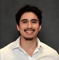 41400+ "Haro" profiles