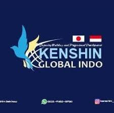 LPK Kenshin Global Indo