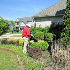 Keep your eyes open and look for following symptoms. Bull S Eye Pest Control 31 Reviews Pest Control Rancho Cucamonga Ca Phone Number Yelp