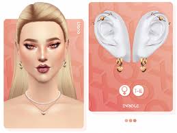 ENRIQUE — [EnriqueS4] XOXO Set Hey guyss!! Hoping you're...