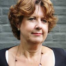 Patrice Winter (@patwinter001)