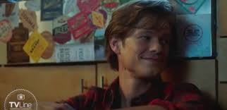 Zoe Poole (@ZoePumpkinPoole)