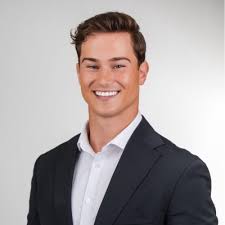 trackman #golfsimulator #golftechnology #unleashyourpotential #tm4  #funatgolf #trackmanjack