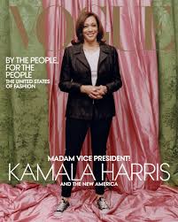 Kamala harris is an american attorney and politician. Iwf4n4mqjh19xm