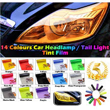 We did not find results for: Car Headlamp Tinted Film Sticker Headlamp Protector Persona New Saga Blm Flx Wira Waja Myvi Viva Axia Bezza New Myvi Shopee Malaysia