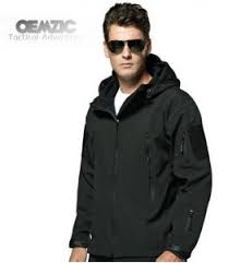 We did not find results for: Jaket Tad Hitam Jual Airsoft Gun Jakarta Murah