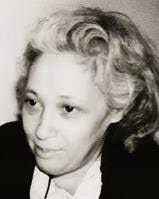 Grace A. Morgana Obituary