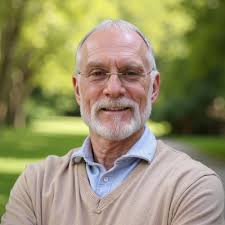 Cynomi dinner with Cavelo Inc. was the highlight of MSP Summit event in  Atlanta. About 20 partners from all over the US and Canada sharing ideas  and great food. Looking forward to