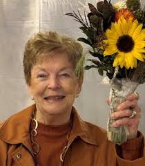 Teresa Dellelce Obituary