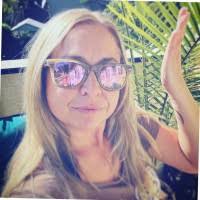 60+ "Nicole Nicci" profiles