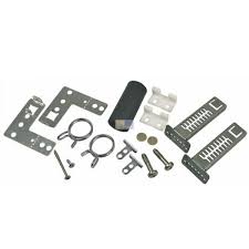 Neff dunstabzugshaube dipp951n, breite ca. Einbausatz Turbefestigung 00165737 165737 Bosch Siemens Neff Tur Ersatzteilshop De