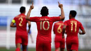 Jadwal timnas indonesia's main feature is download jadwal timnas indonesia apk latest jadwal timnas indonesia apk was fetched from play store which means it is unmodified and original. Jadwal Timnas Indonesia Vs Oman