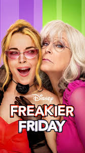 Watch The Family McMullen Family's Holiday Comedy