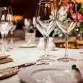 Holiday Magic Dinners 2024