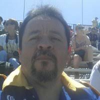 Danny Logan Alvarez Email & Phone Number