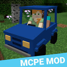 Advanced vehicles mod for minecraft pocket edition. Car Mod For Minecraft Mcpe Apps On Google Play