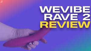 We-Vibe Jive 2 | Zdalnie sterowany wibrator jajeczko | Lula Pink