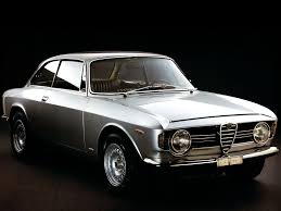 Alfa Romeo Giulia Cool Cars Wallpaper Hd Pix