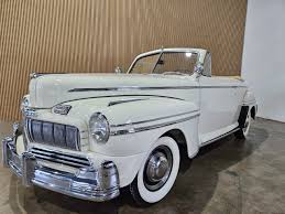 Image result for Feather Gray 1947 Mercury