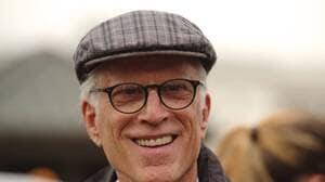 Barry, Passé = présent x futur sur hier S02E03 : résumé