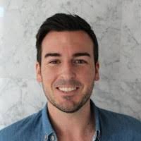 90+ "Cañas" profiles