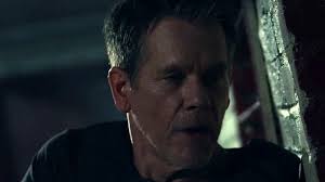 The Bondsman credits