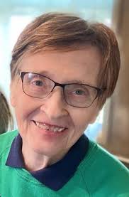 Sondra Ann Cole Obituary (2021)