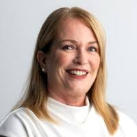 20+ "Lee-smith" profiles