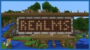 I don't own a realm though so i can only speculate if it's even possible now or the extent of plugins/admin control you get now but if it is . Minecraft Realms Guide How To Join Tips For New Realms Players Seekahost