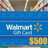 100% money back guarantee and free online shipping. 1