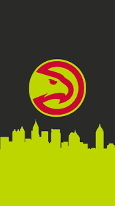 Atlanta, hawks, basketball, nba download: Atlanta Hawks Wallpapers Top Free Atlanta Hawks Backgrounds Wallpaperaccess