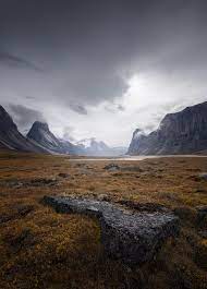 Will Waltz On Twitter Landscape Photos Pretty Landscapes Nature Photography