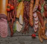 Preserving Quality: A Guide to Sausage Additives for ...