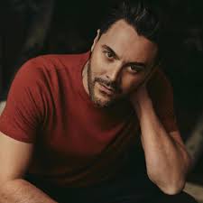 'Spider-Noir': Jack Huston Joins Amazon's Marvel Series