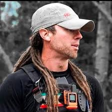 Dan Holguin (@danholguin) • Instagram photos and videos