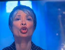 Laticia Alexander's Instagram, Twitter & Facebook