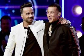 21.04.2020 · luis fonsi's wife agueda lopez is a model and the mother to his two children. Billboards 2020 Luis Fonsi And Daddy Yankee To Receive Latin Song Of The Decade Award At 2020 Billboard Latin Music Awards