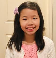 HSMC: Level II Piano Competition — Hawaii Music Teachers Association